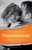 Okładka: Poszukiwanie