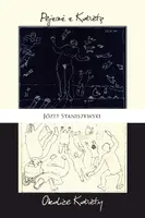 Okładka: Pejzaż z Kobietą. Okolice Kobiety