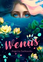 Okładka: Wenus