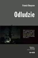 Okładka: Odludzie