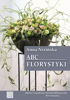Okładka: ABC Florystyki