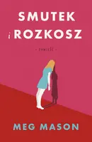 Okładka: Smutek i rozkosz