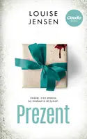 Okładka: Prezent