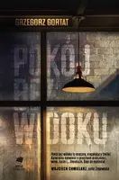 Okładka: Pokój bez widoku