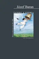 Okładka: Taniec z ziemią