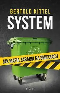 Okładka: System