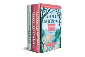 Okładka: Pakiet UCZNIOWIE HIPPOKRATESA