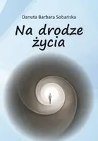 Okładka: Na drodze życia