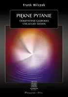 Okładka: Piękne pytanie