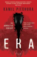 Okładka: Era