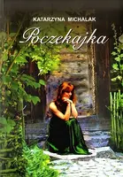 Okładka: Poczekajka