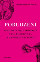 Okładka: Pobudzeni