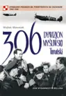 Okładka: 306. Dywizjon Myśliwski Toruński