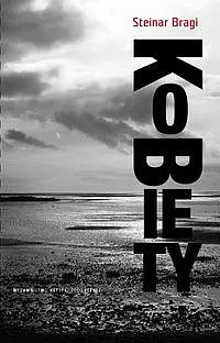 Okładka: Kobiety