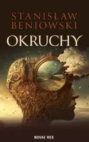 Okładka: Okruchy