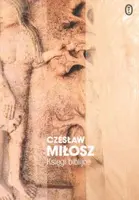 Okładka: Księgi biblijne