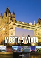 Okładka: Mosty świata