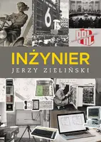 Okładka: Inżynier
