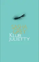 Okładka: Klub Julietty