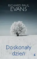 Okładka: Doskonały dzień