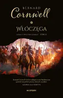 Okładka: Włóczęga