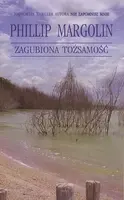 Okładka: Zagubiona tożsamość