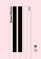 Okładka: Pisma, t. 2