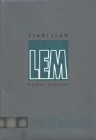 Okładka: Przekładaniec