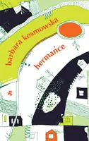 Okładka: Hermańce