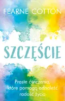 Okładka: Szczęście