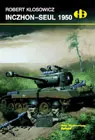 Okładka: Inczhon-Seul 1950