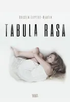 Okładka: Tabula Rasa