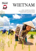 Okładka: Wietnam - Złota Seria