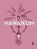 Okładka: Hawaikum