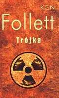 Okładka: Trójka