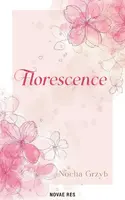 Okładka: Florescence