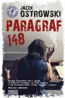 Okładka: Paragraf 148