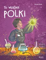 Okładka: To właśnie Polki
