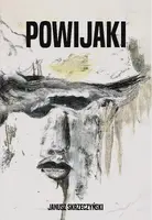 Okładka: Powijaki