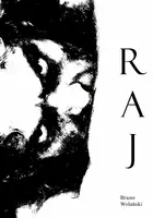 Okładka: Raj