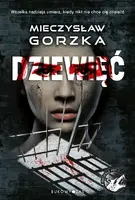 Okładka: Dziewięć
