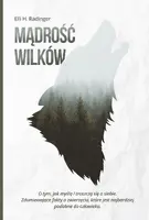 Okładka: Mądrość wilków