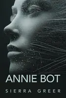 Okładka: ANNIE BOT