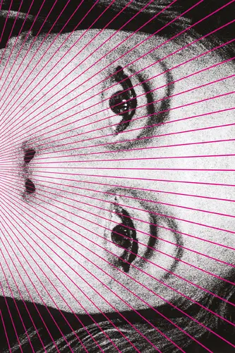 Okładka: Opowiadania wszystkie