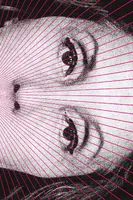 Okładka: Opowiadania wszystkie