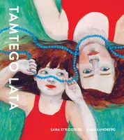 Okładka: Tamtego lata