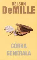 Okładka: Córka generała