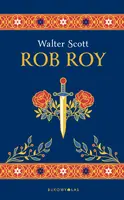 Okładka: Rob Roy