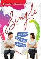 Okładka: Single