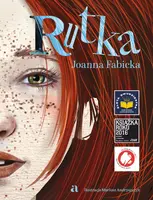 Okładka: Rutka